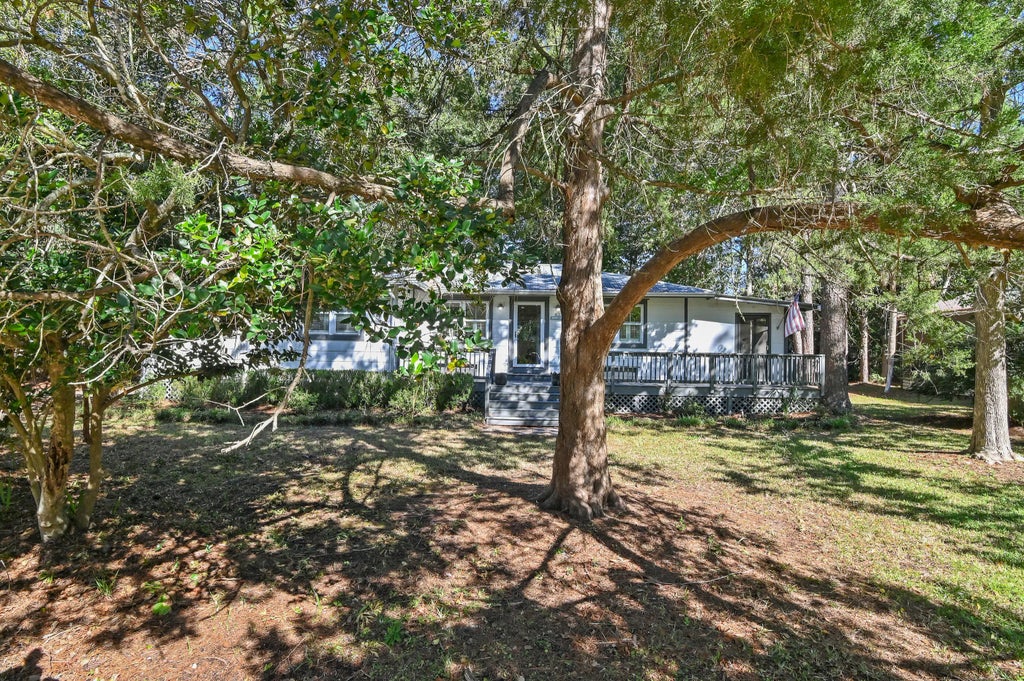 24 of 36 - 193 W Ann Street, Santa Rosa Beach, FL