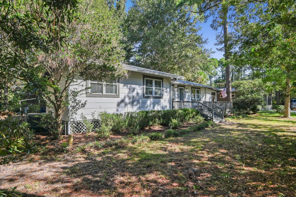 25 of 36 - 193 W Ann Street, Santa Rosa Beach, FL