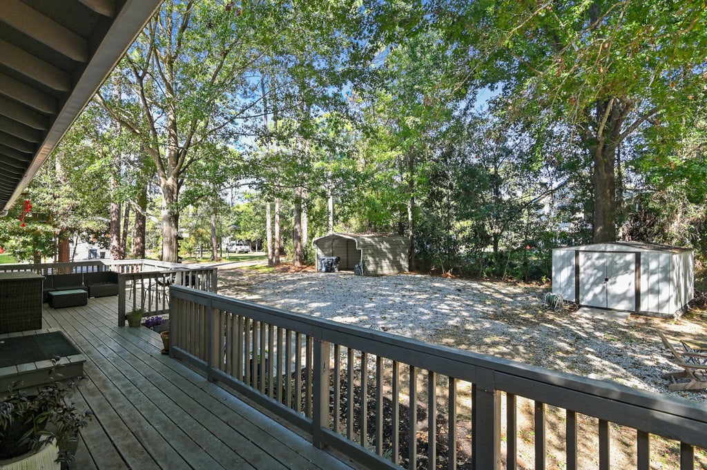 27 of 36 - 193 W Ann Street, Santa Rosa Beach, FL