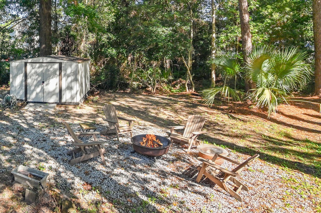 28 of 36 - 193 W Ann Street, Santa Rosa Beach, FL