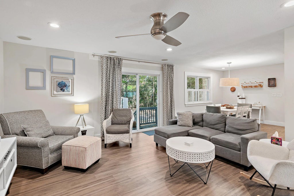 3 of 36 - 193 W Ann Street, Santa Rosa Beach, FL