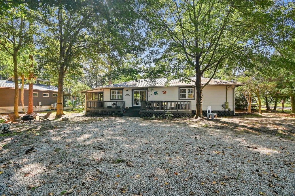 30 of 36 - 193 W Ann Street, Santa Rosa Beach, FL