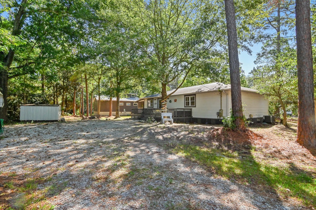 31 of 36 - 193 W Ann Street, Santa Rosa Beach, FL