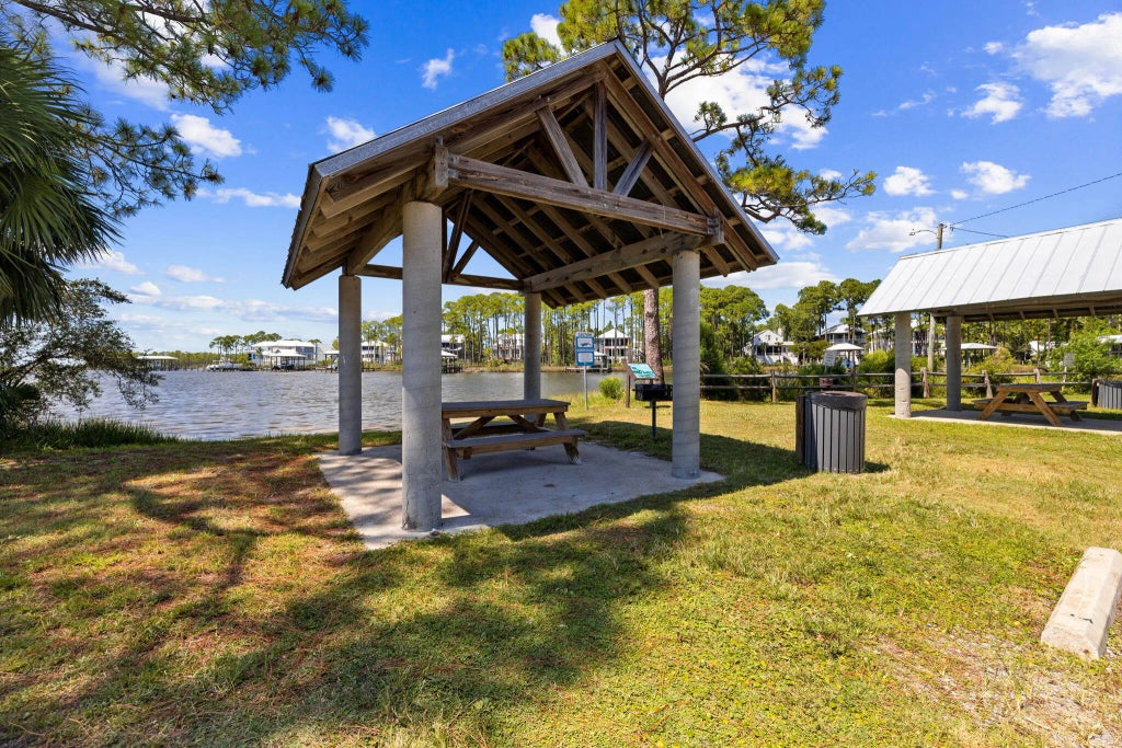 32 of 36 - 193 W Ann Street, Santa Rosa Beach, FL