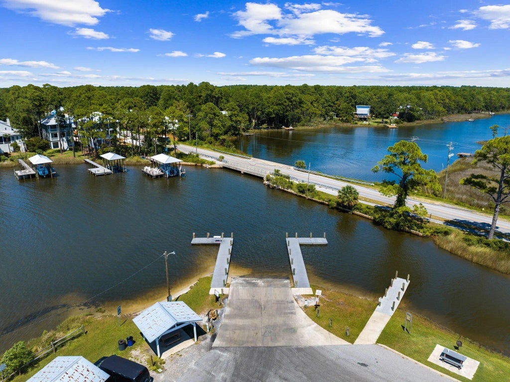 33 of 36 - 193 W Ann Street, Santa Rosa Beach, FL