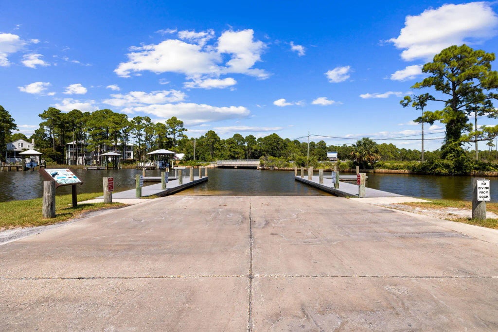 34 of 36 - 193 W Ann Street, Santa Rosa Beach, FL
