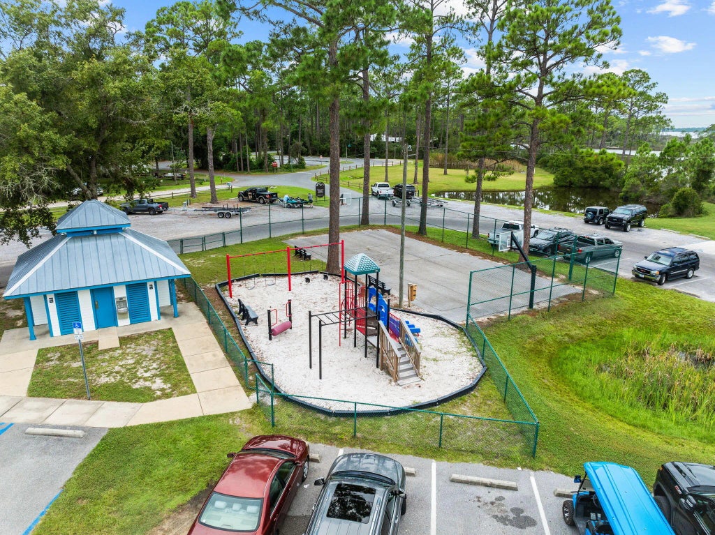 35 of 36 - 193 W Ann Street, Santa Rosa Beach, FL