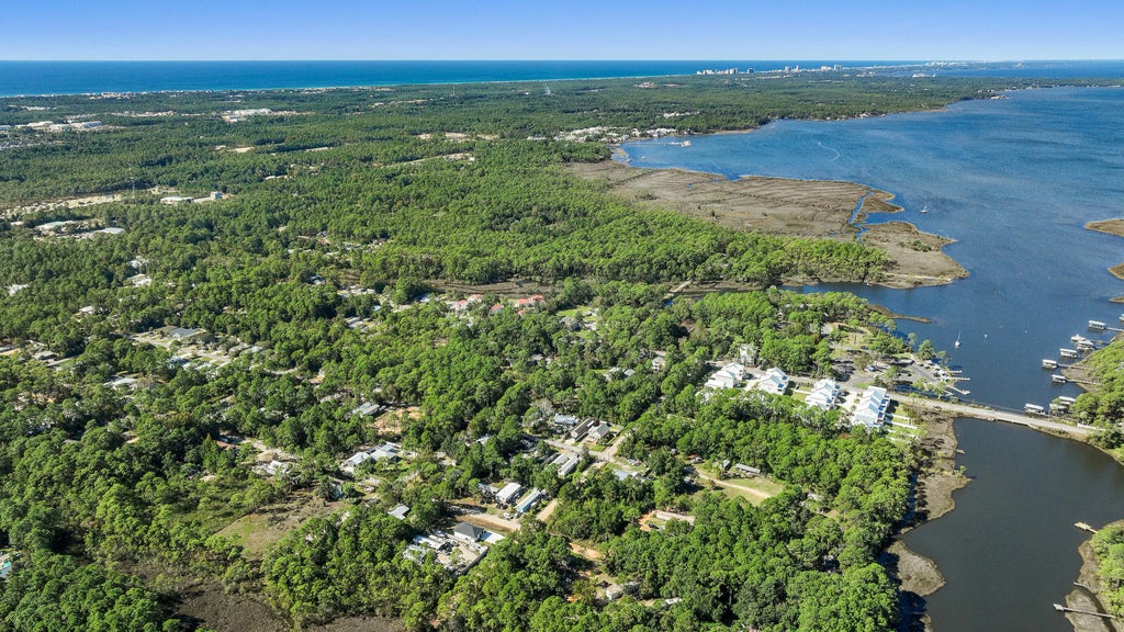 36 of 36 - 193 W Ann Street, Santa Rosa Beach, FL