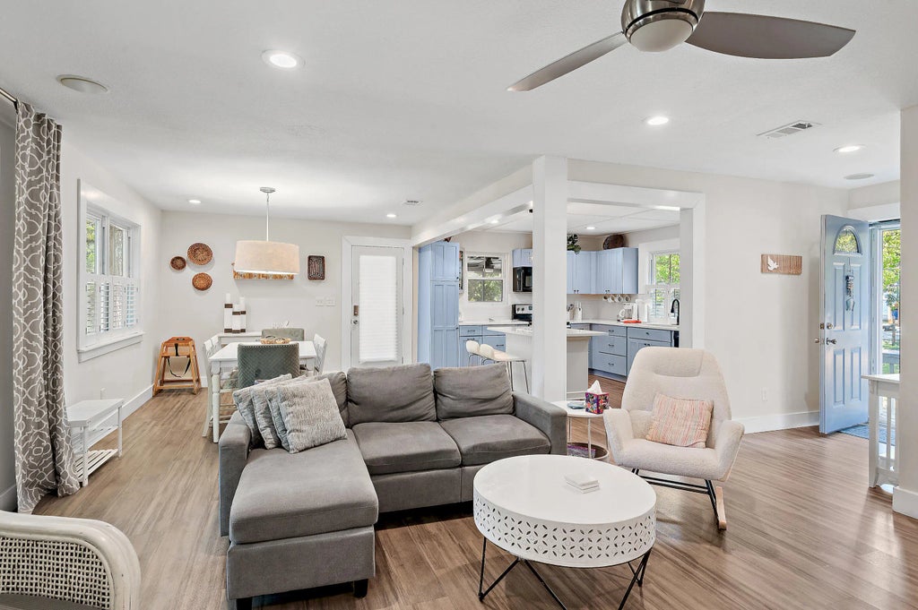 4 of 36 - 193 W Ann Street, Santa Rosa Beach, FL