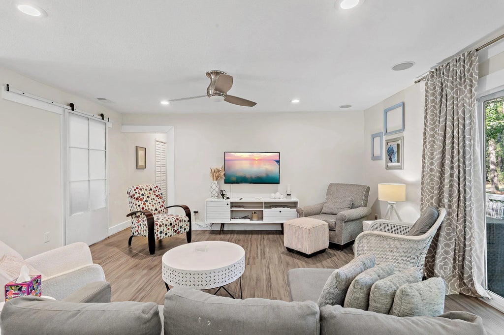 5 of 36 - 193 W Ann Street, Santa Rosa Beach, FL