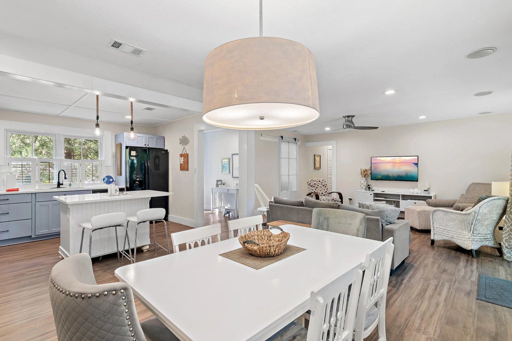 6 of 36 - 193 W Ann Street, Santa Rosa Beach, FL