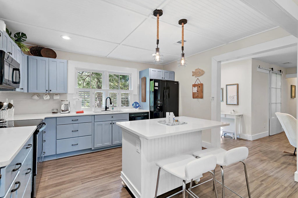 7 of 36 - 193 W Ann Street, Santa Rosa Beach, FL