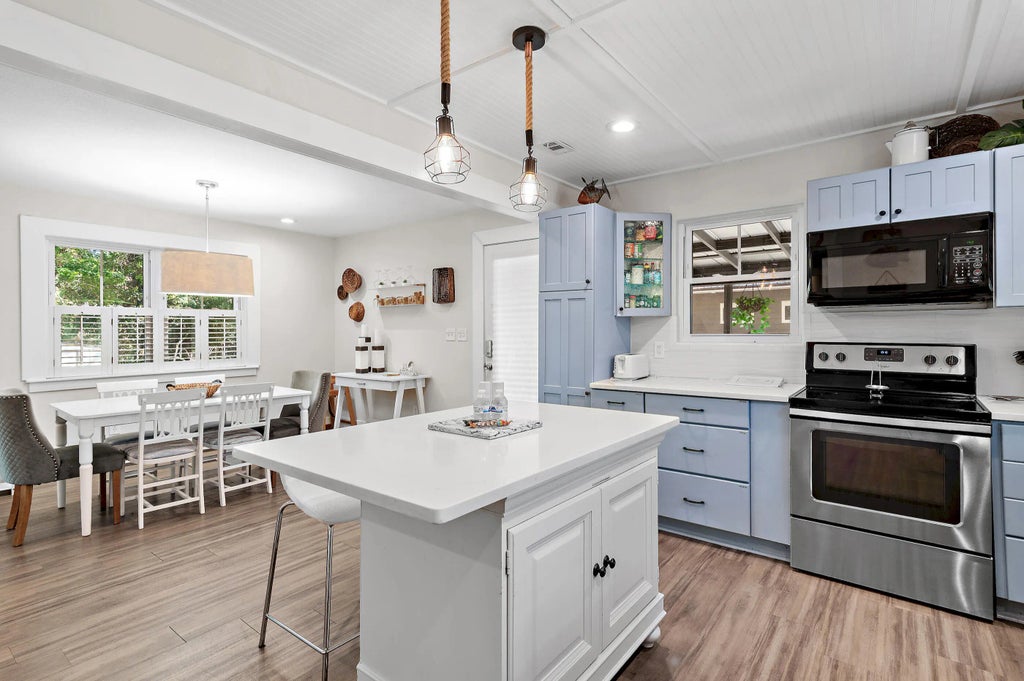 9 of 36 - 193 W Ann Street, Santa Rosa Beach, FL