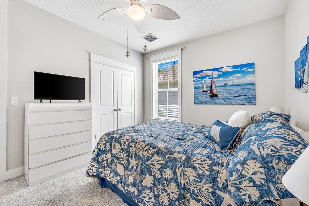 10 of 58 - 106 Blue Sage Road, Panama City Beach, FL