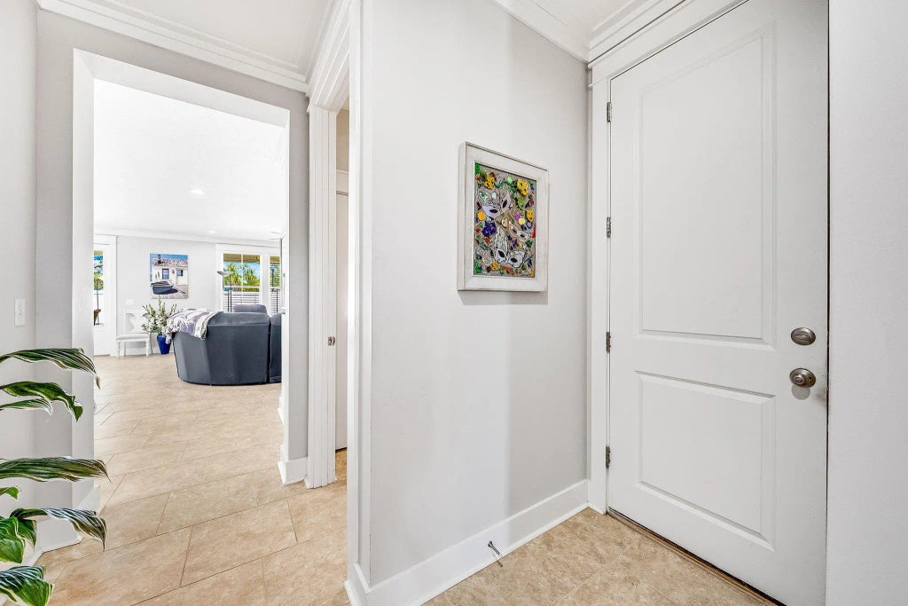 11 of 58 - 106 Blue Sage Road, Panama City Beach, FL