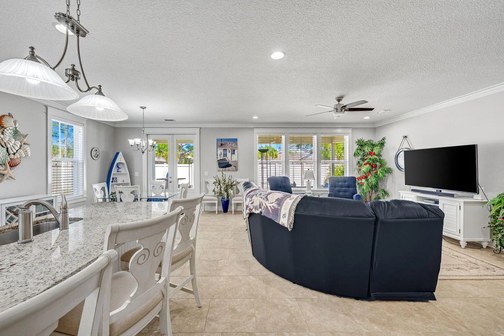 12 of 58 - 106 Blue Sage Road, Panama City Beach, FL