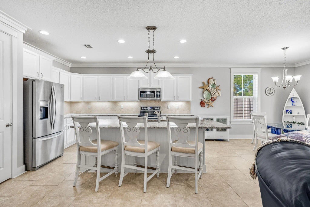 13 of 58 - 106 Blue Sage Road, Panama City Beach, FL