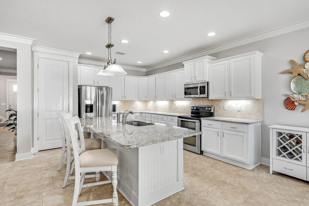 14 of 58 - 106 Blue Sage Road, Panama City Beach, FL