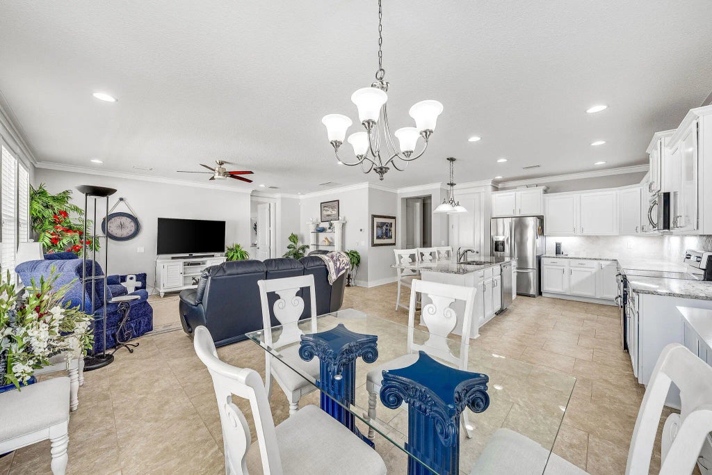 16 of 58 - 106 Blue Sage Road, Panama City Beach, FL