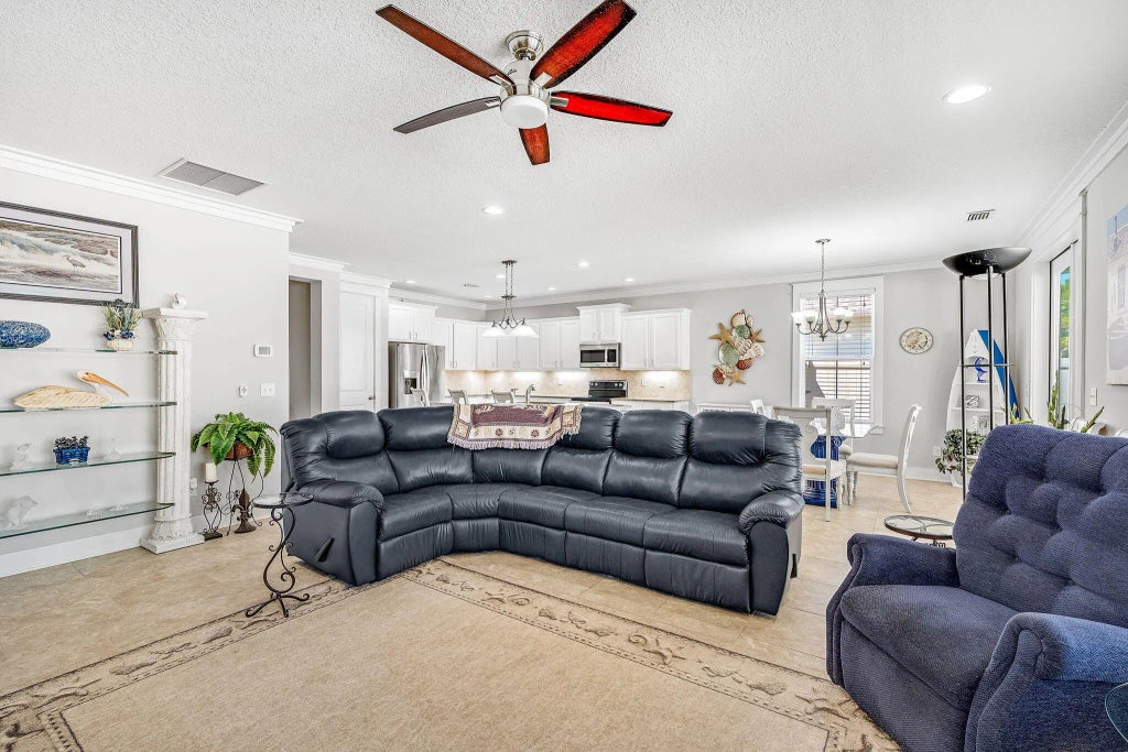 18 of 58 - 106 Blue Sage Road, Panama City Beach, FL