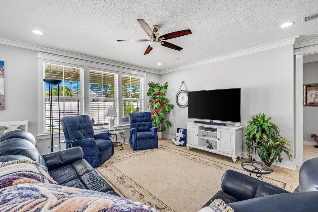 19 of 58 - 106 Blue Sage Road, Panama City Beach, FL