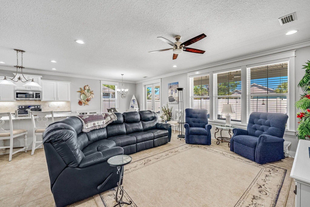 20 of 58 - 106 Blue Sage Road, Panama City Beach, FL
