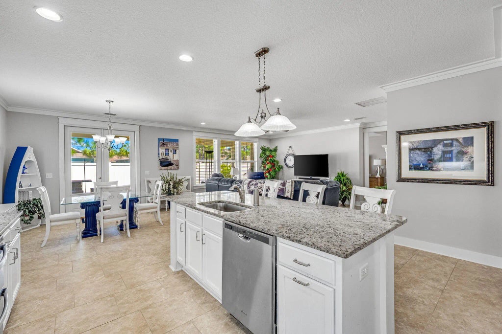 21 of 58 - 106 Blue Sage Road, Panama City Beach, FL