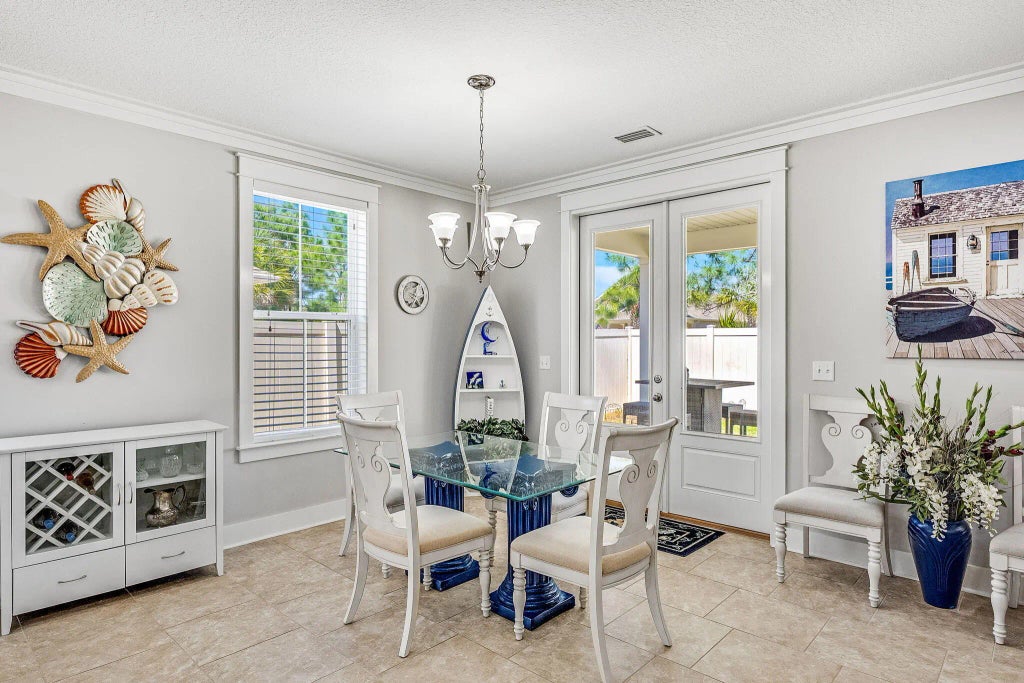 22 of 58 - 106 Blue Sage Road, Panama City Beach, FL