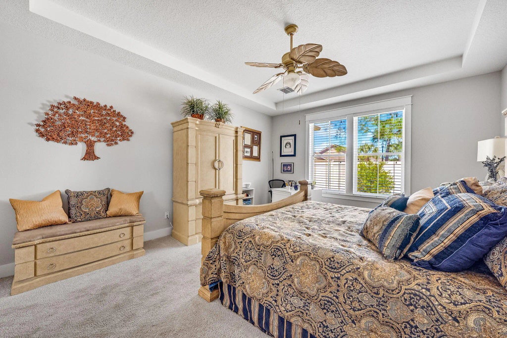 24 of 58 - 106 Blue Sage Road, Panama City Beach, FL