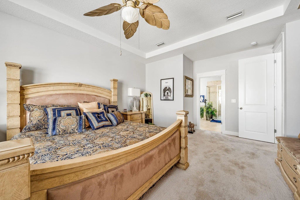 25 of 58 - 106 Blue Sage Road, Panama City Beach, FL