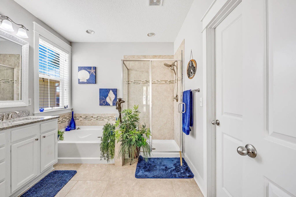 26 of 58 - 106 Blue Sage Road, Panama City Beach, FL