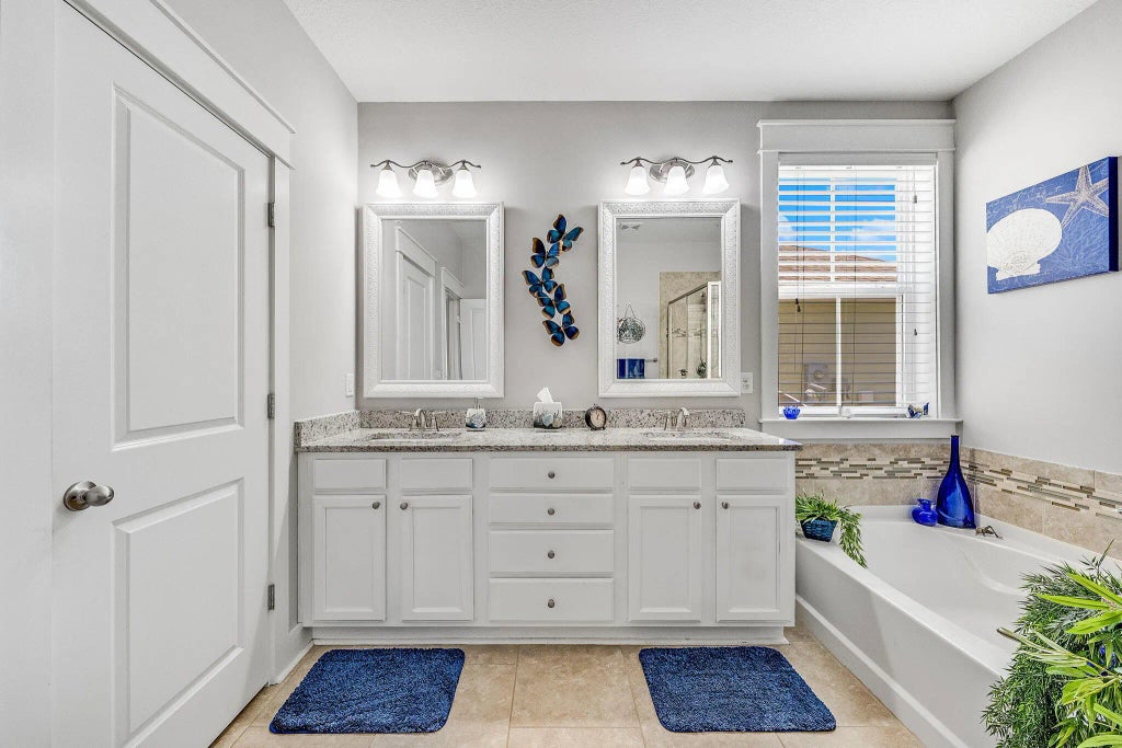 27 of 58 - 106 Blue Sage Road, Panama City Beach, FL