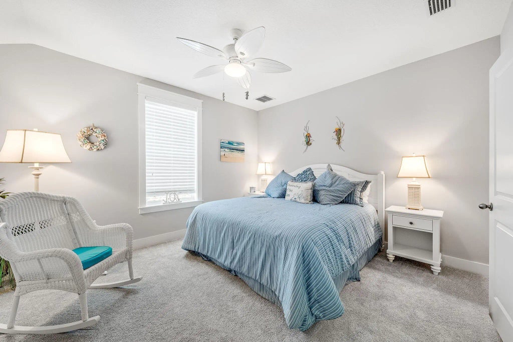 28 of 58 - 106 Blue Sage Road, Panama City Beach, FL