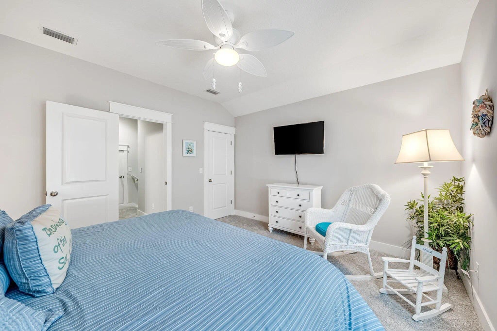 29 of 58 - 106 Blue Sage Road, Panama City Beach, FL