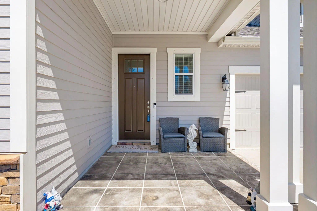 3 of 58 - 106 Blue Sage Road, Panama City Beach, FL