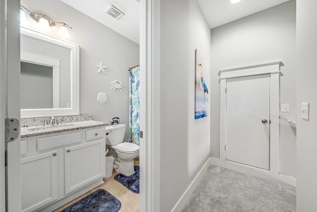 30 of 58 - 106 Blue Sage Road, Panama City Beach, FL