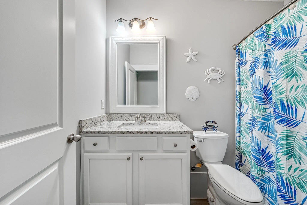 31 of 58 - 106 Blue Sage Road, Panama City Beach, FL