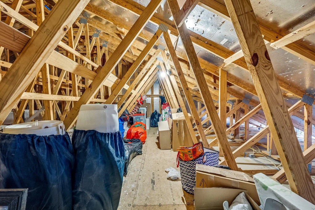 32 of 58 - 106 Blue Sage Road, Panama City Beach, FL