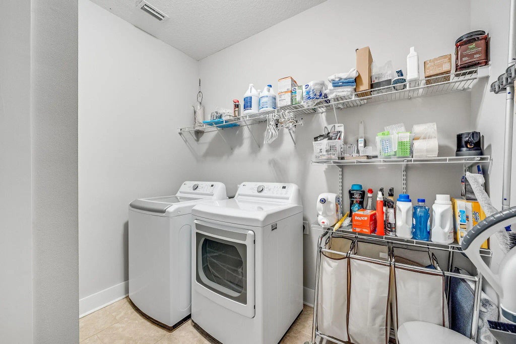 33 of 58 - 106 Blue Sage Road, Panama City Beach, FL