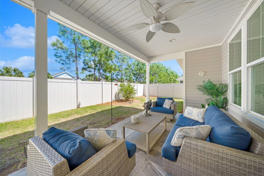 34 of 58 - 106 Blue Sage Road, Panama City Beach, FL