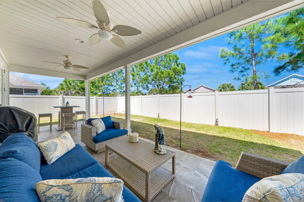 35 of 58 - 106 Blue Sage Road, Panama City Beach, FL