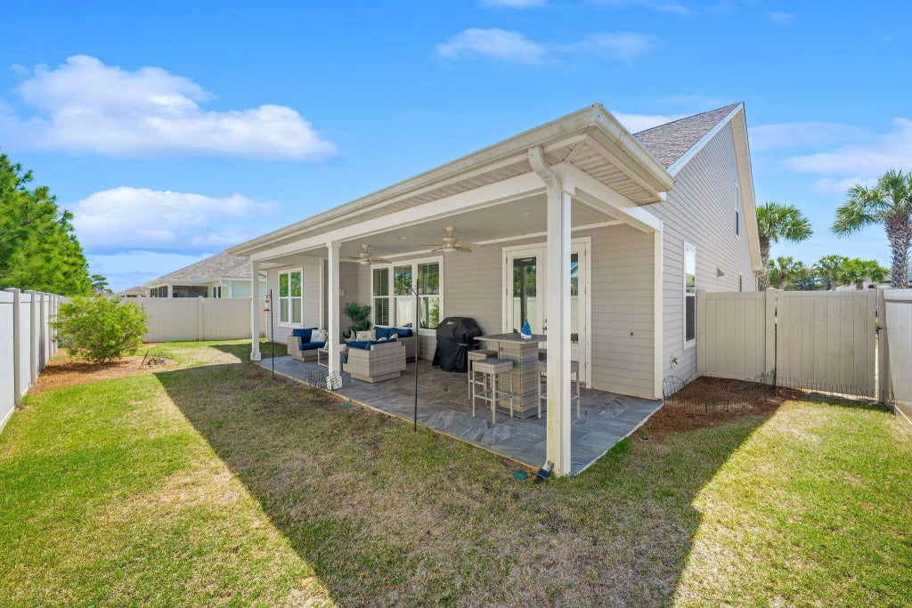 37 of 58 - 106 Blue Sage Road, Panama City Beach, FL