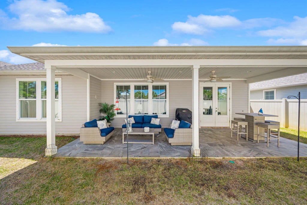 38 of 58 - 106 Blue Sage Road, Panama City Beach, FL