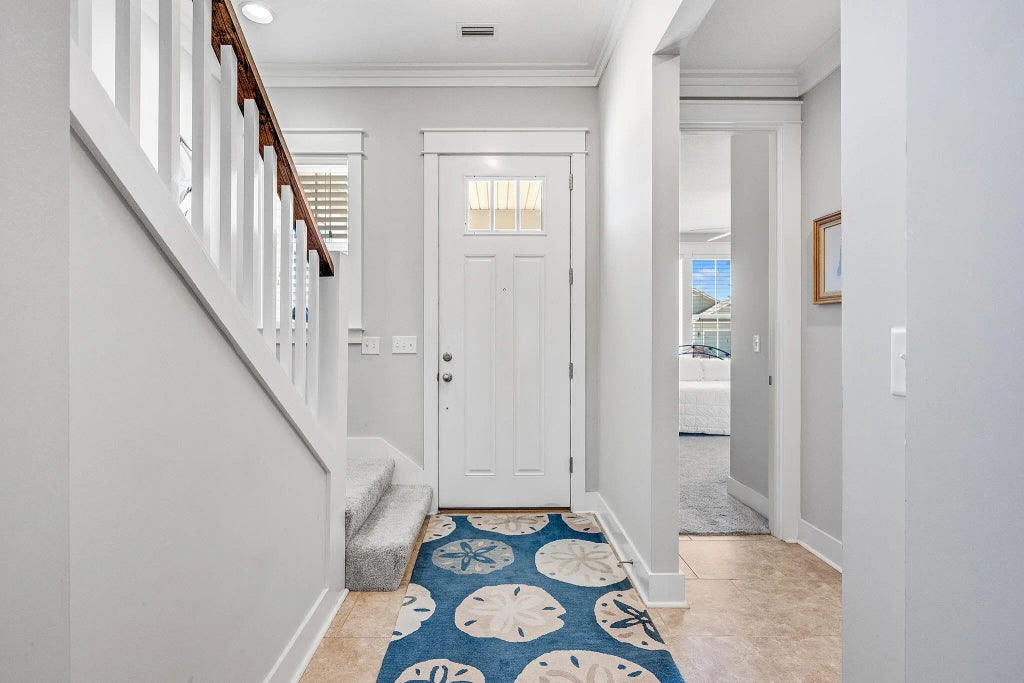 4 of 58 - 106 Blue Sage Road, Panama City Beach, FL