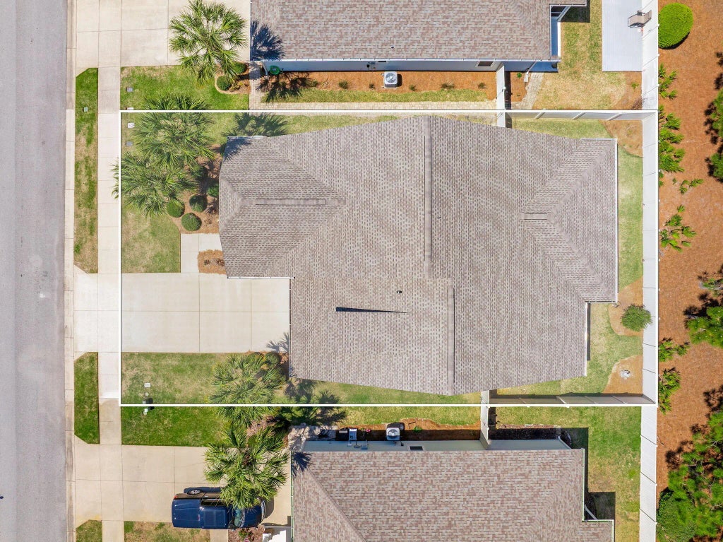 42 of 58 - 106 Blue Sage Road, Panama City Beach, FL