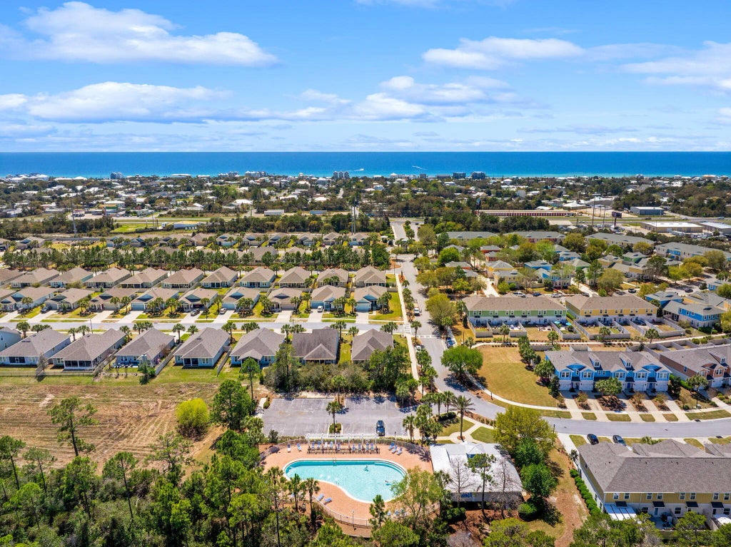 44 of 58 - 106 Blue Sage Road, Panama City Beach, FL