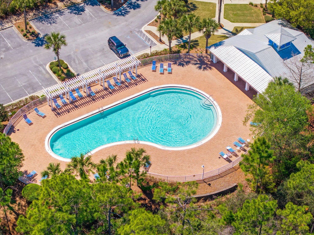 45 of 58 - 106 Blue Sage Road, Panama City Beach, FL