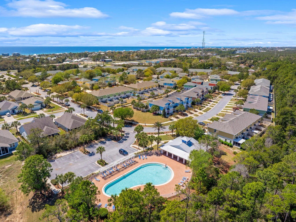 46 of 58 - 106 Blue Sage Road, Panama City Beach, FL