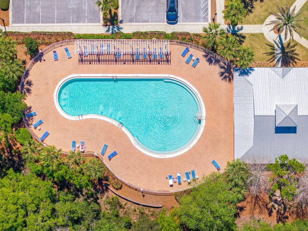 47 of 58 - 106 Blue Sage Road, Panama City Beach, FL