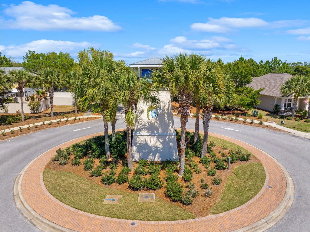 48 of 58 - 106 Blue Sage Road, Panama City Beach, FL